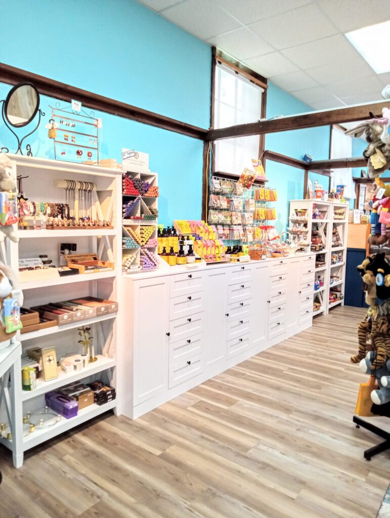 This image has an empty alt attribute; its file name is new-cabinets-march-24-1-771x1024.jpg